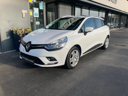 renault-clio-sport-tourer-2018-gasolina-898cc
