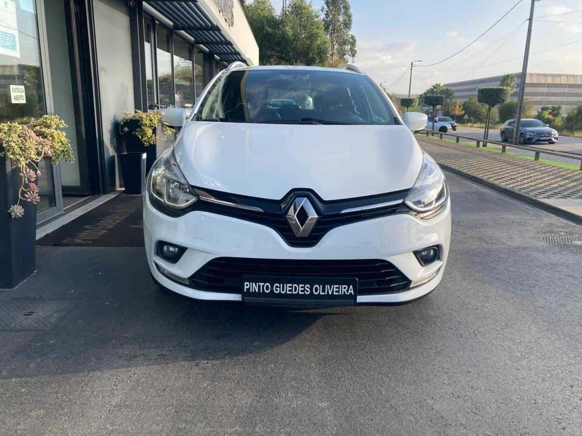 renault-clio-sport-tourer-2018-gasolina-898cc