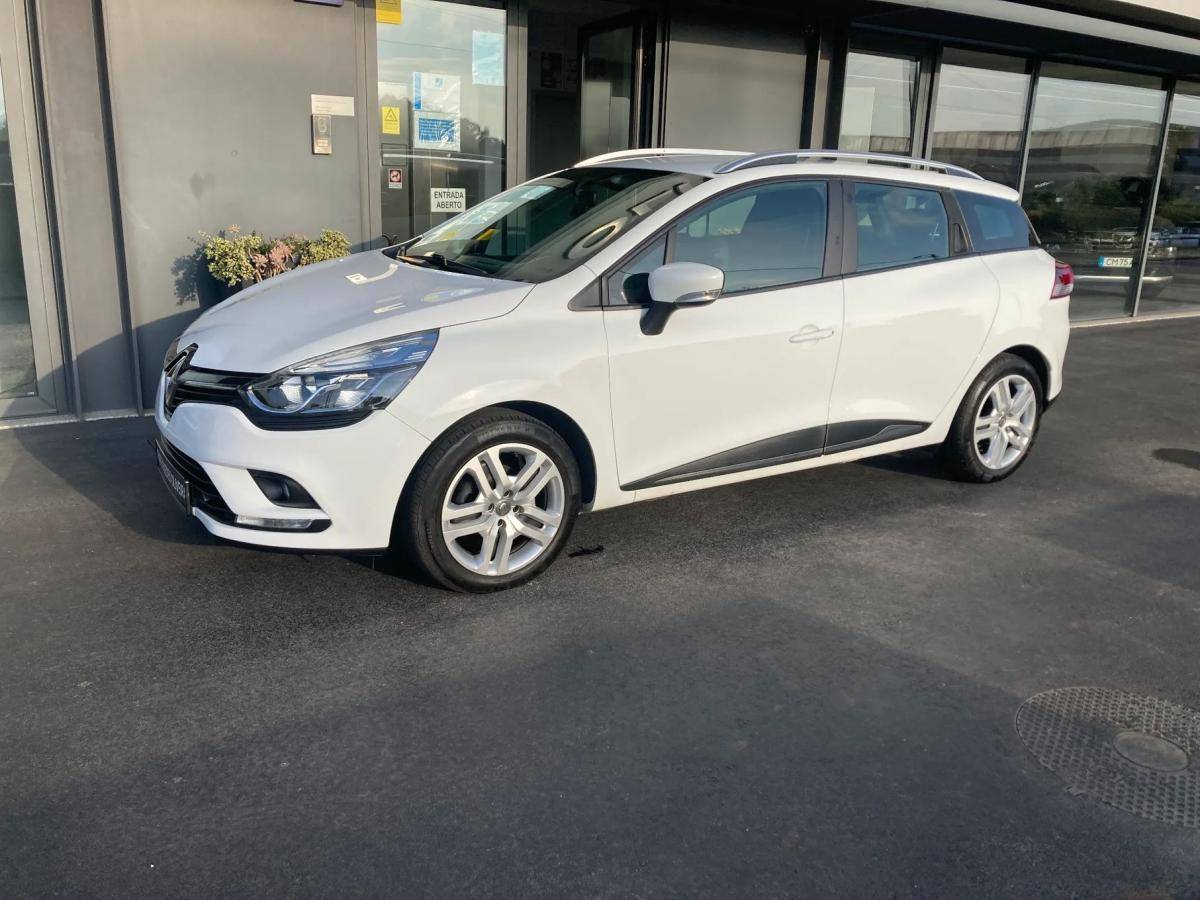 renault-clio-sport-tourer-2018-gasolina-898cc