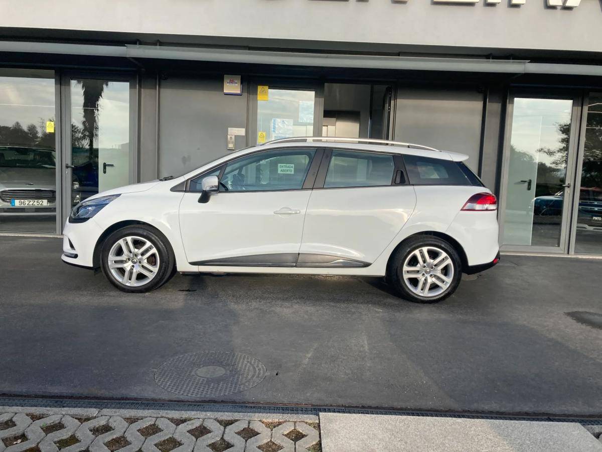 renault-clio-sport-tourer-2018-gasolina-898cc