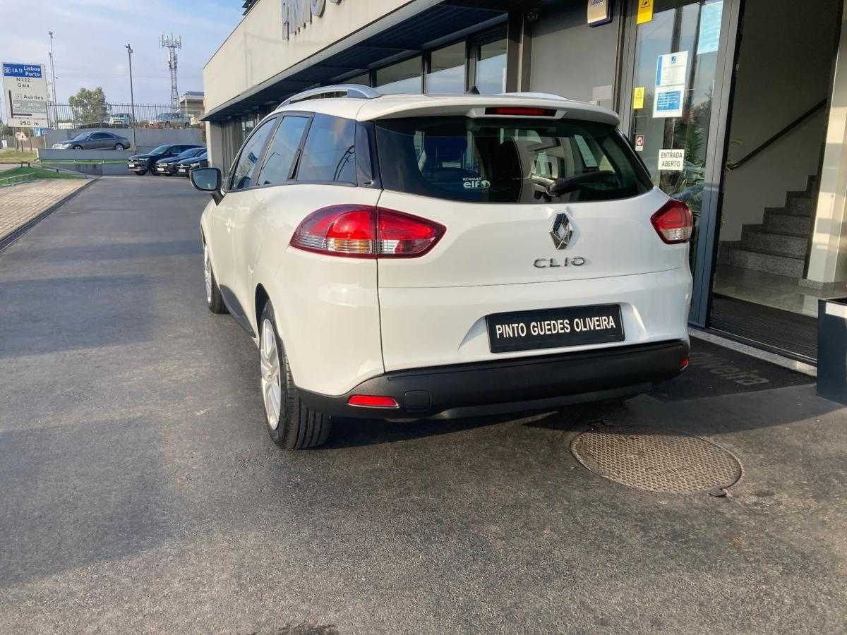 renault-clio-sport-tourer-2018-gasolina-898cc