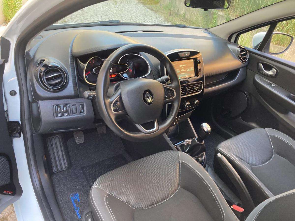 renault-clio-sport-tourer-2018-gasolina-898cc