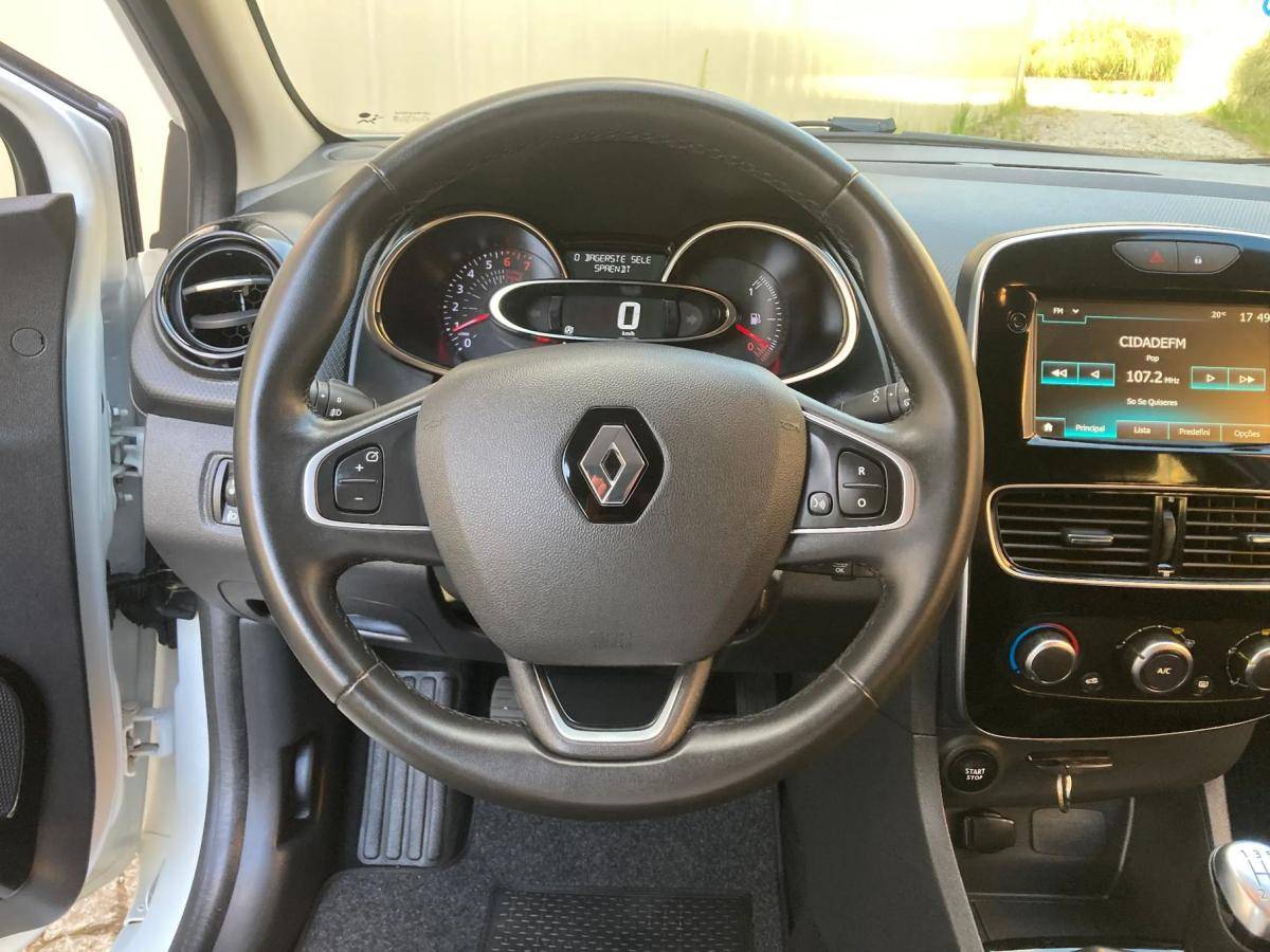 renault-clio-sport-tourer-2018-gasolina-898cc