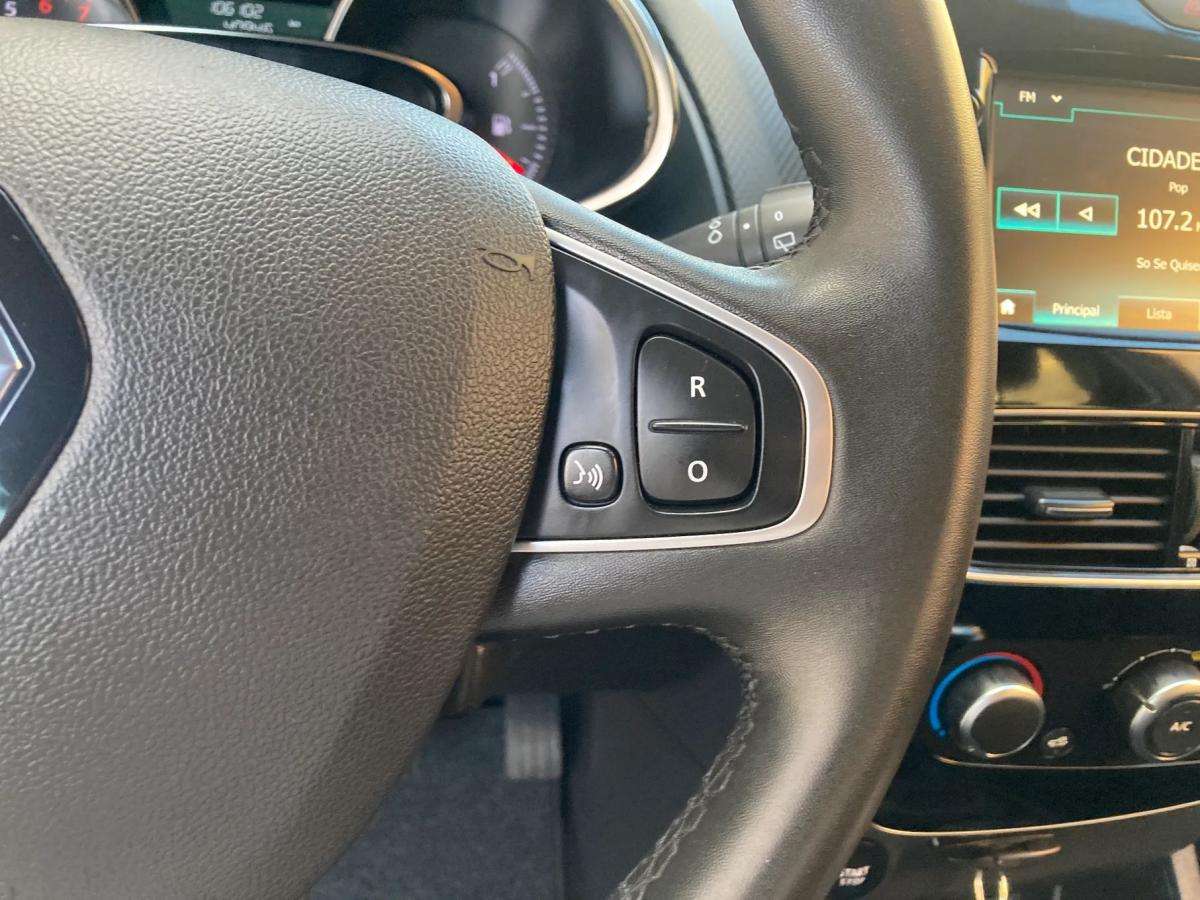 renault-clio-sport-tourer-2018-gasolina-898cc