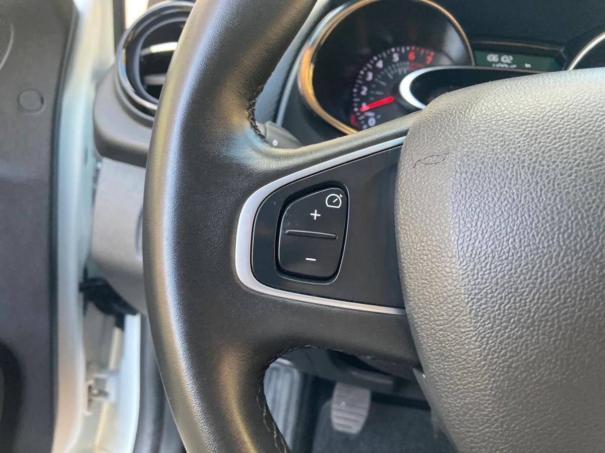 renault-clio-sport-tourer-2018-gasolina-898cc