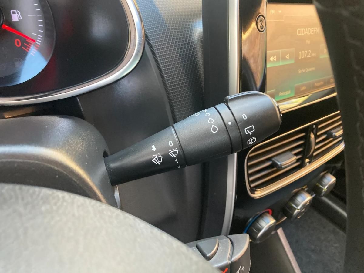 renault-clio-sport-tourer-2018-gasolina-898cc