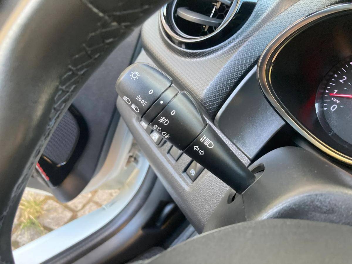 renault-clio-sport-tourer-2018-gasolina-898cc