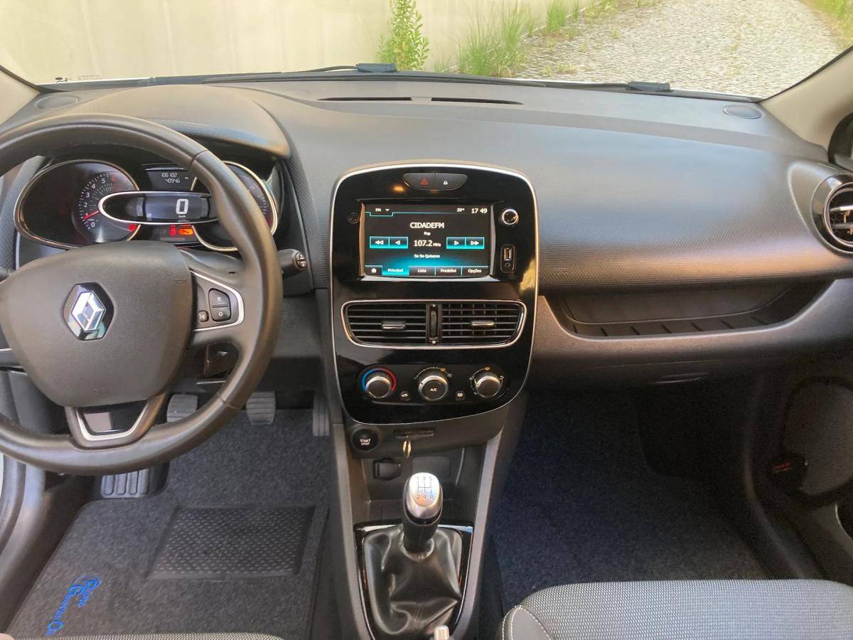 renault-clio-sport-tourer-2018-gasolina-898cc