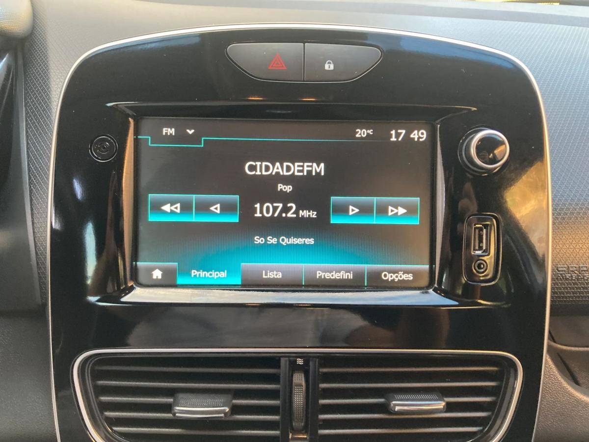renault-clio-sport-tourer-2018-gasolina-898cc