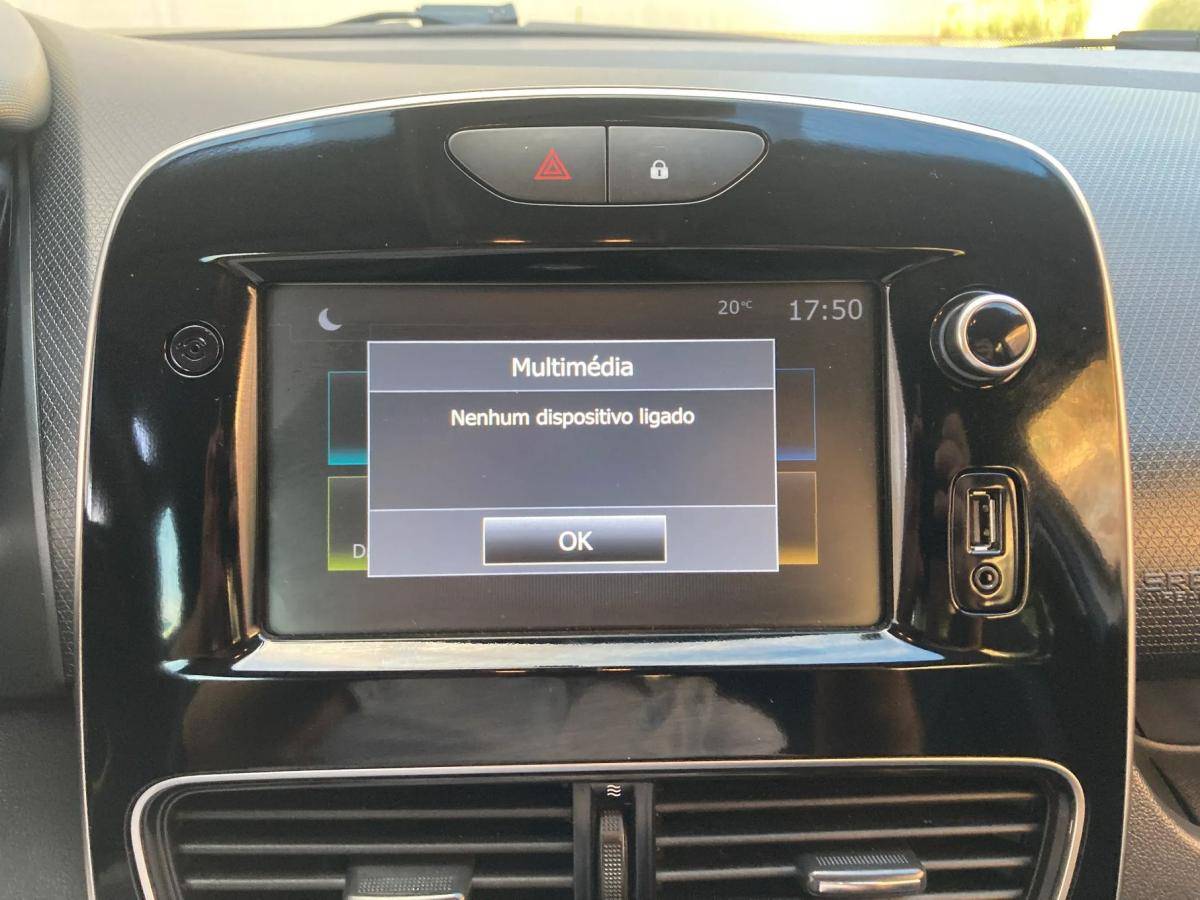 renault-clio-sport-tourer-2018-gasolina-898cc