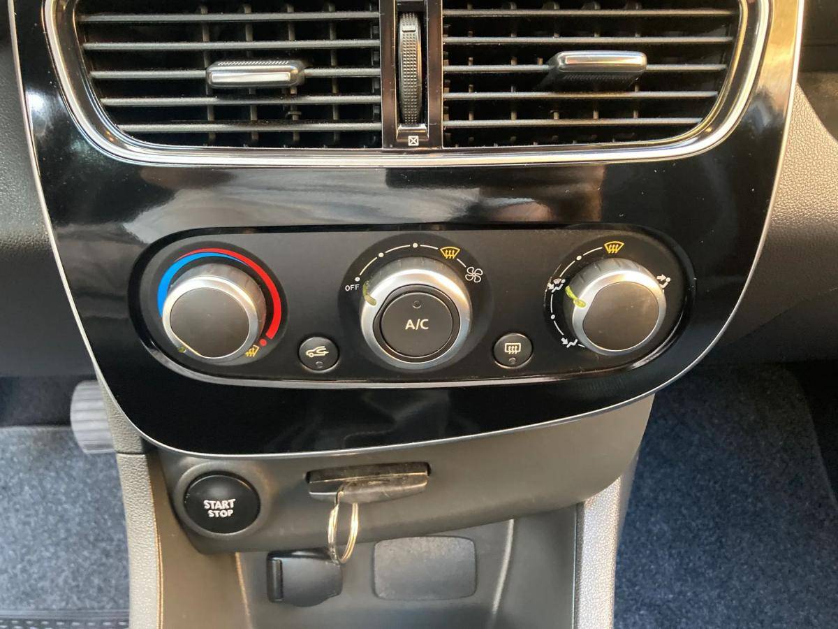 renault-clio-sport-tourer-2018-gasolina-898cc