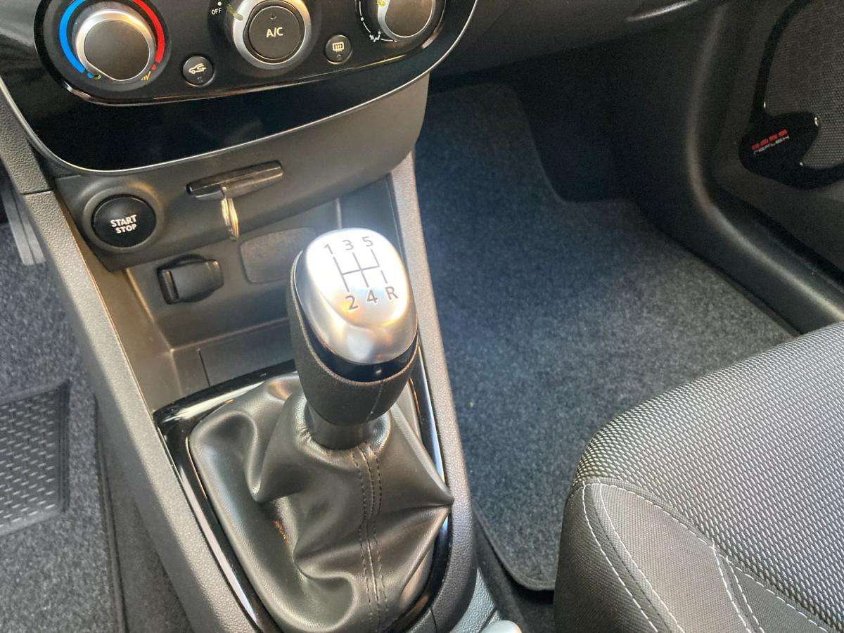 renault-clio-sport-tourer-2018-gasolina-898cc
