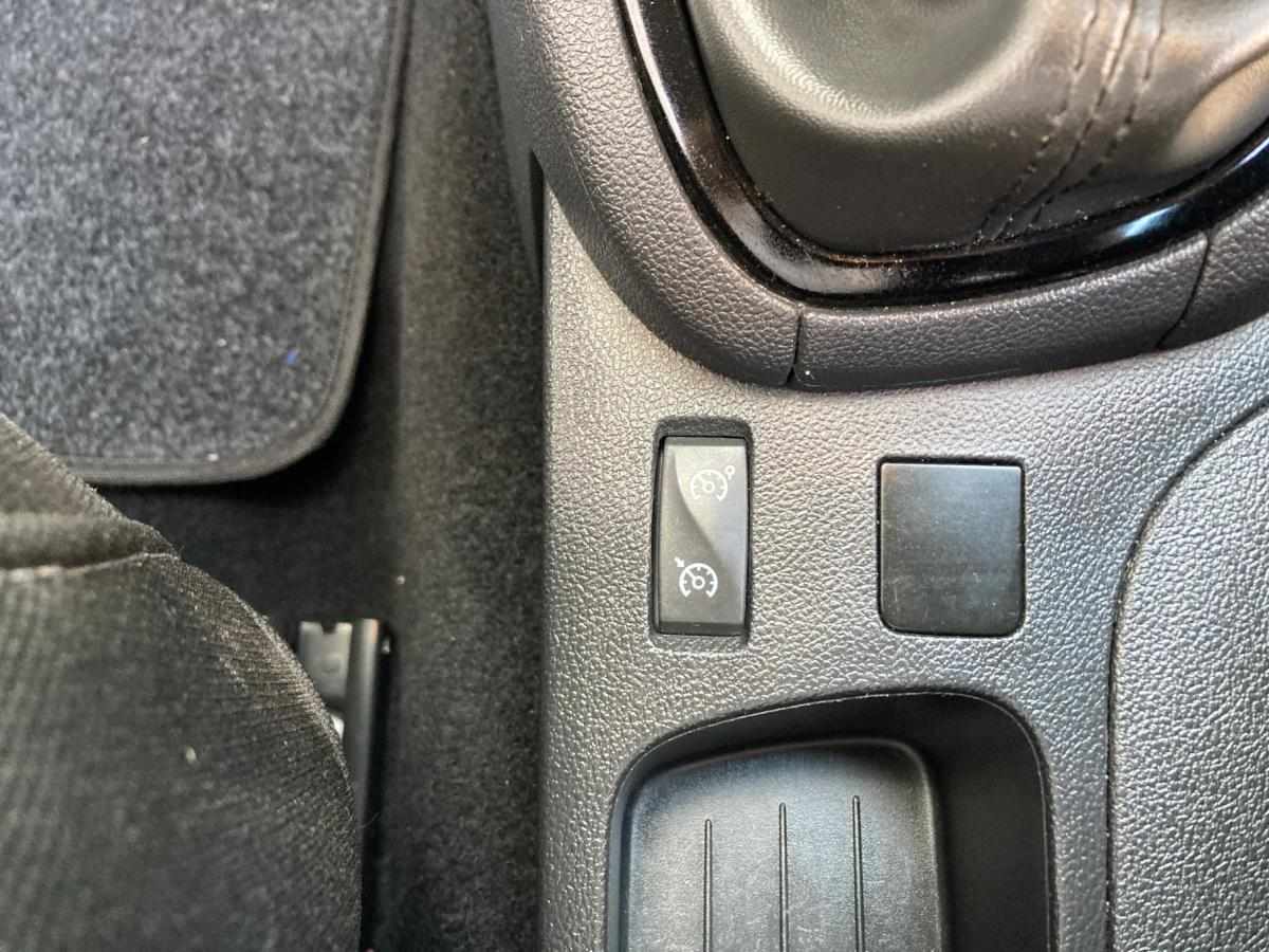 renault-clio-sport-tourer-2018-gasolina-898cc