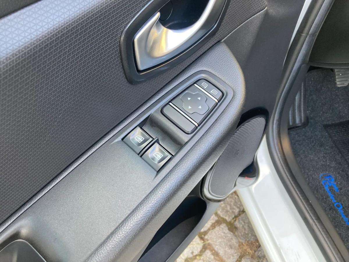 renault-clio-sport-tourer-2018-gasolina-898cc