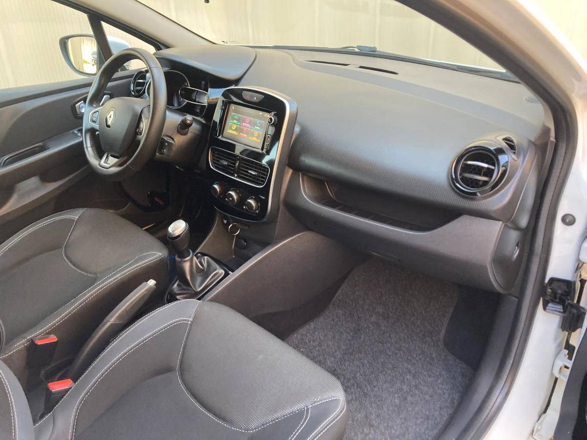 renault-clio-sport-tourer-2018-gasolina-898cc