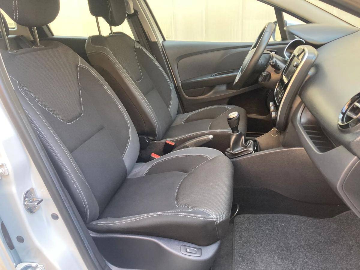 renault-clio-sport-tourer-2018-gasolina-898cc
