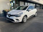 renault-clio-sport-tourer-2018-gasolina-898cc