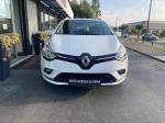 renault-clio-sport-tourer-2018-gasolina-898cc