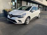 renault-clio-sport-tourer-2018-gasolina-898cc