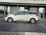 renault-clio-sport-tourer-2018-gasolina-898cc