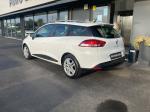 renault-clio-sport-tourer-2018-gasolina-898cc