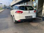 renault-clio-sport-tourer-2018-gasolina-898cc
