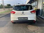 renault-clio-sport-tourer-2018-gasolina-898cc