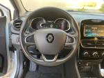 renault-clio-sport-tourer-2018-gasolina-898cc