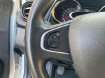 renault-clio-sport-tourer-2018-gasolina-898cc