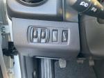 renault-clio-sport-tourer-2018-gasolina-898cc