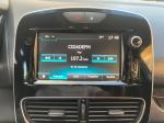 renault-clio-sport-tourer-2018-gasolina-898cc