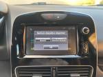 renault-clio-sport-tourer-2018-gasolina-898cc