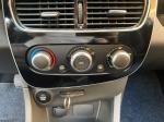 renault-clio-sport-tourer-2018-gasolina-898cc