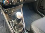 renault-clio-sport-tourer-2018-gasolina-898cc