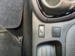 renault-clio-sport-tourer-2018-gasolina-898cc