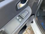 renault-clio-sport-tourer-2018-gasolina-898cc