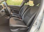 renault-clio-sport-tourer-2018-gasolina-898cc