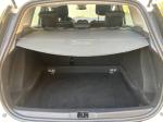 renault-clio-sport-tourer-2018-gasolina-898cc