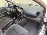 renault-clio-sport-tourer-2018-gasolina-898cc