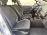 renault-clio-sport-tourer-2018-gasolina-898cc