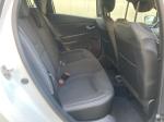 renault-clio-sport-tourer-2018-gasolina-898cc