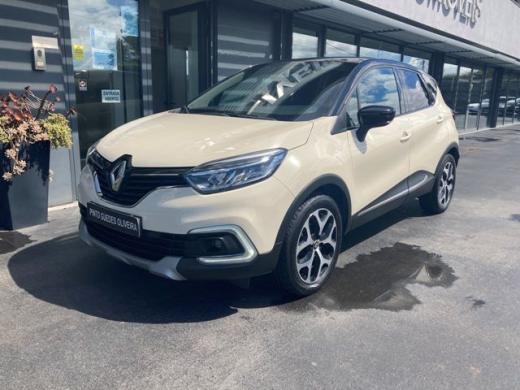 renault-captur-2019-gasolina-898cc