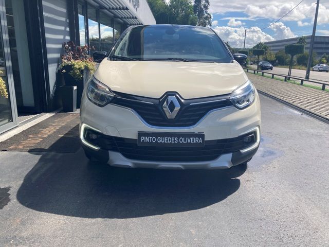 renault-captur-2019-gasolina-898cc