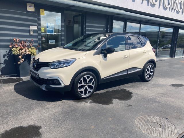 renault-captur-2019-gasolina-898cc