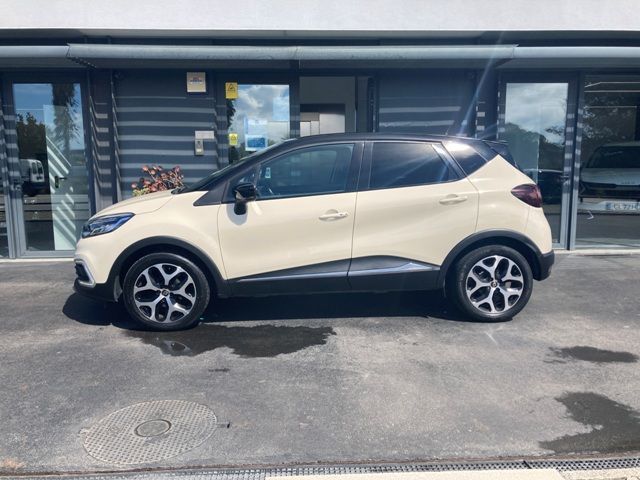 renault-captur-2019-gasolina-898cc