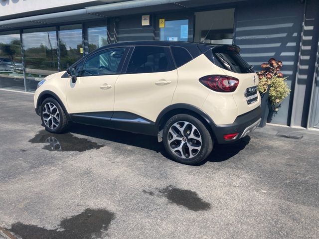renault-captur-2019-gasolina-898cc