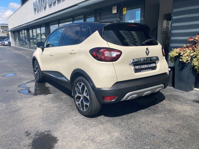 renault-captur-2019-gasolina-898cc