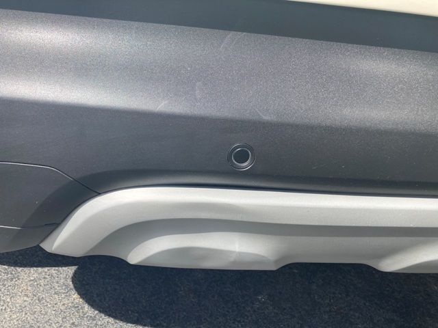 renault-captur-2019-gasolina-898cc