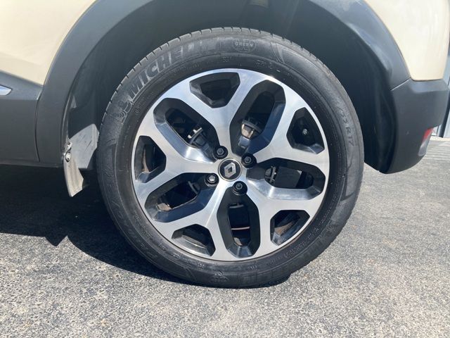 renault-captur-2019-gasolina-898cc