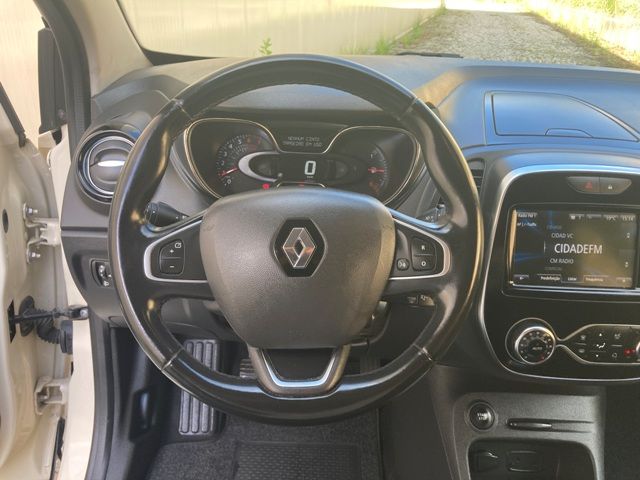 renault-captur-2019-gasolina-898cc